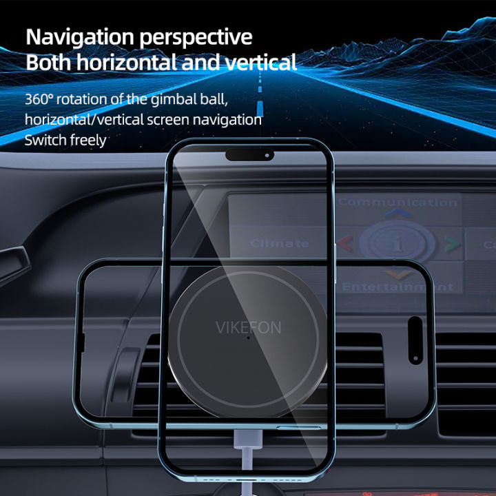 30W%20Magnetic%20Car%20Wireless%20Charger%20macsafe%20for%20iPhone%2012%2013%2014%2015%20Pro%20Max%20Mini%20Air%20Vent%20Car%20Phone%20Holder%20Stand%20Fast%20Car%20Charging%20-%20Image%204