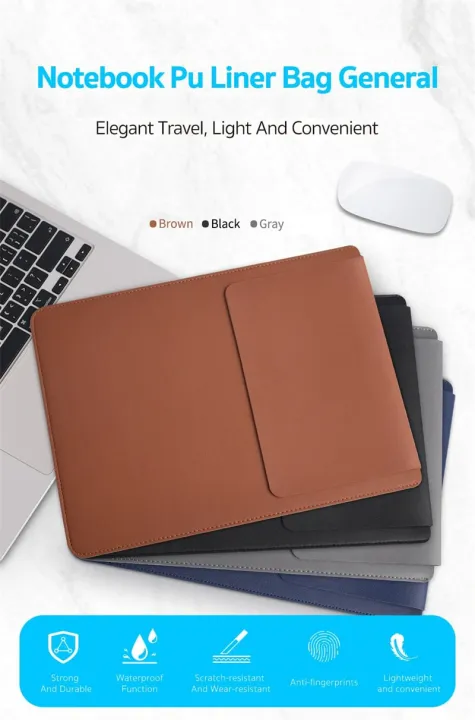 Thin%20Portable%20Versatile%20Laptop%20Sleeve%20Case%20Bag%20for%20Macbook%20Air%2013%2014%2015%2016%20Inch%20M5%20M4%20M3%20M2%20Chip%20Mac%20Book%20Pro%20Cover%20Accessories%20-%20Image%206