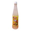 Sharbat Bazoori (Bazory) By Dittu 900ml - Sharbat-E-Bazori -. 