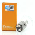 Vision S2 12V 35/35W BA20d +30% Bright Motor Original Light Motorcycle Halogen Lamp Standard High Low Beam 12728C1.