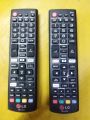 LG LED TV Master Remote. 