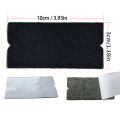 11/14Pcs Car Film Wrap Kit Vinyl Scraper Window Tint Tool Vehicle Glass Protective Film Squeegee for Car Sticker Accessories.