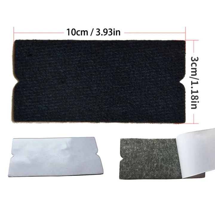 11/14Pcs%20Car%20Film%20Wrap%20Kit%20Vinyl%20Scraper%20Window%20Tint%20Tool%20Vehicle%20Glass%20Protective%20Film%20Squeegee%20for%20Car%20Sticker%20Accessories%20-%20Image%202