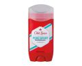 Old Spice Deodorant Pure Sport 85 gm. 