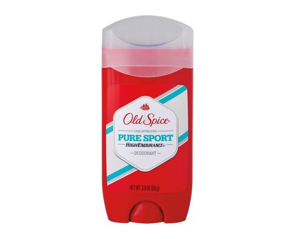 Old Spice Deodorant Pure Sport 85 gm