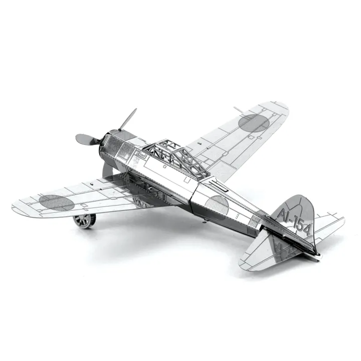 Plane%203D%20Metal%20Puzzle%20Model%20Kit%20DIY%20Laser%20Cut%20Puzzles%20Jigsaw%20Toy%20For%20Children%20-%20Image%203