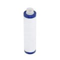 10" MLT Filter Cartridge For Pre- Sediment Filter| Thread Candel. 