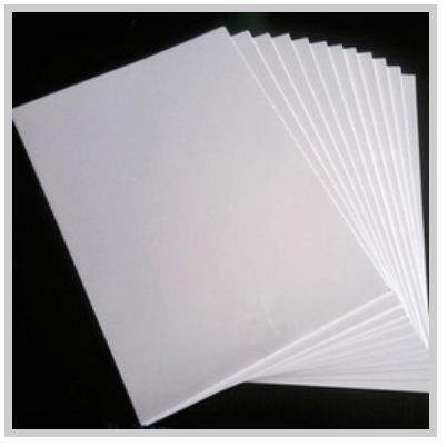 Pack%20of%2050%20pages%20Printer%20paper%20A4%20size%20white%20-%20Image%204
