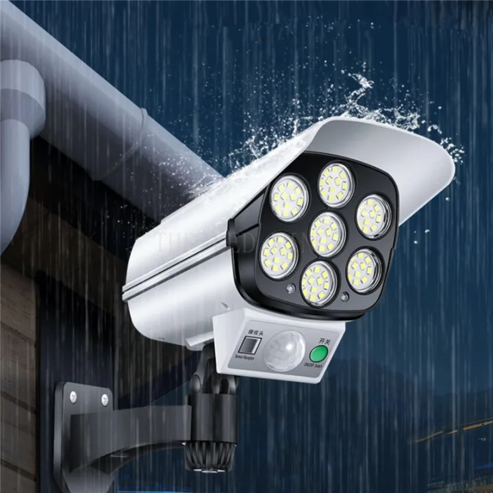 Solar%20Light%20-%2077%20SMD%20LED%20Solar%20Powered%20Lamp%20LED%20COB%20-%20CCTV%20Camera%20Model%20-%20Security%20-%20Solar%20Light%20Outdoor%20Street%20Spotlight%20-%20Garden%20Solar%20Wall%20Lamp%20CCTVCamerasType-%20Double%20Battery%20for%20CCTV%20Cameras%20Type%20-%20Image%204