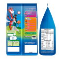 Carnation Carnation Milk Powder 1+ , 3+ (Size 850/1400 Grams) Carnation Milk Powder, Plain, Vanilla, Honey Flavor, Baby Milk Powder, Infant Milk Powder, Carnation Milk Powder 1. 