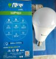 Click  Champion 18watt Led Light. 