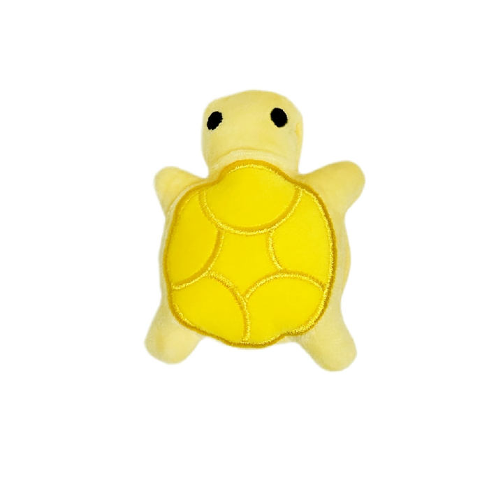 Mini%20cute%20turtle%20dog%20plush%20toy,%20squeaking%20dog%20teething%20sound%20toy,%20soft%20and%20safe,%20good%20for%20dental%20health,%20suitable%20for%20puppies%20-%20Image%208