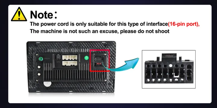Grandnavi%20For%20VW%20Volkswagen%2016PIN%20Android%20Car%20Radio%20MQB%20Power%20Cable%20Canbus%20Box%20Decoder%20Wiring%20Adapter%20-%20Image%203