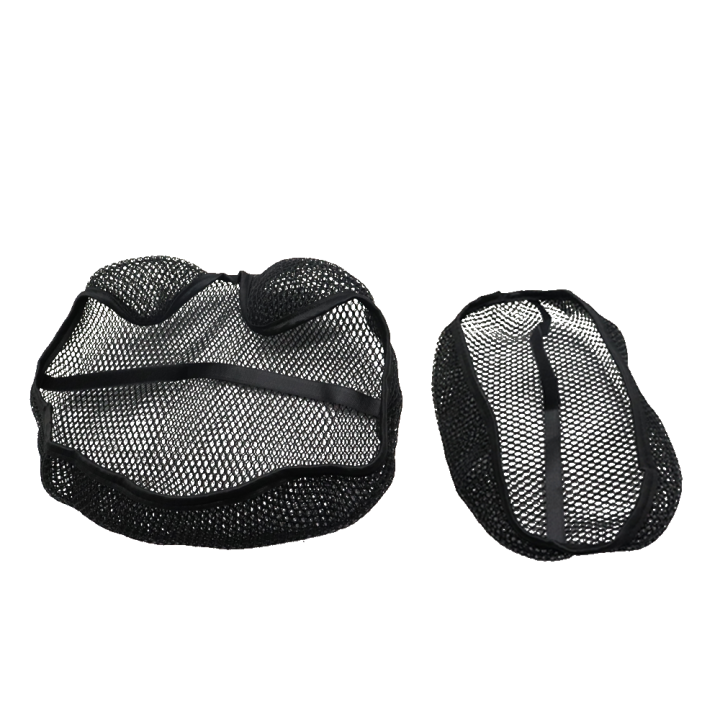 For%20Tiger%20800%20Tiger800%20Mesh%20Motorcycle%20Seat%20Cover%203D%20Elastic%20Motorbike%20Breathable%20Heat%20Resistant%20Anti-Slip%20Protector%20Cover%20-%20Image%203