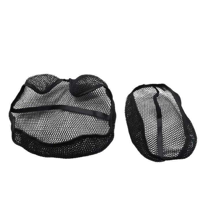 For%20Tiger%20800%20Tiger800%20Mesh%20Motorcycle%20Seat%20Cover%203D%20Elastic%20Motorbike%20Breathable%20Heat%20Resistant%20Anti-Slip%20Protector%20Cover%20-%20Image%203