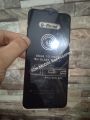Samsung A24 / Samsung A25 Curve OG Gorilla Hd Plus Tempered Glass Screen Protector full edge to edge cover Premium Quality. 