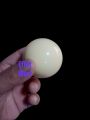 Set of 22 balls Snooker Balls Set, 2 1/16 inches. 