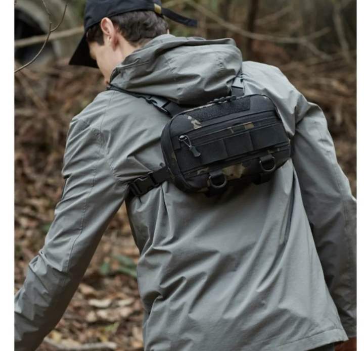 New%20Nylon%20Fishing%20Chest%20Bag%20Climbing%20Wear-resistant%20Cool%20Backpack%20Adjustable%20Waterproof%20Vest%20Bag%20Men/women%20-%20Image%205