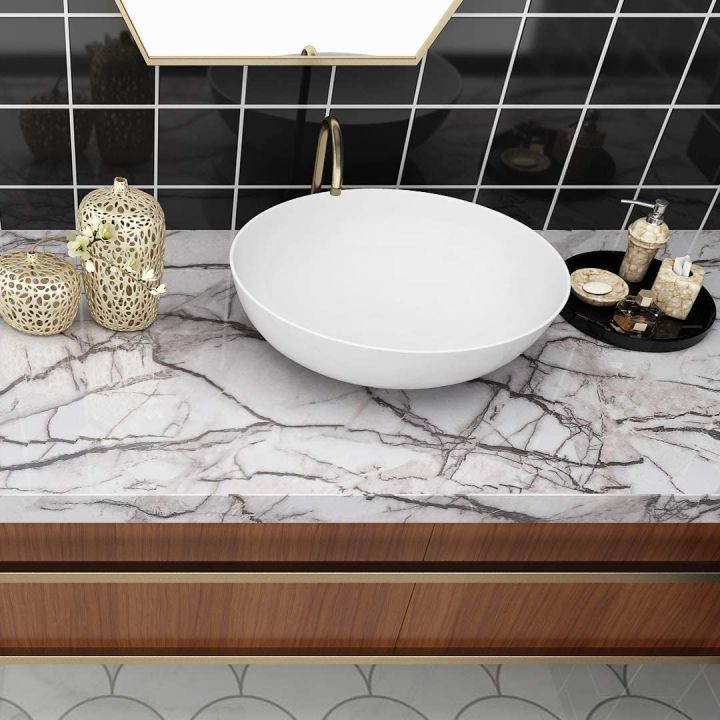 Pvc%20Marble%20Sticker%20For%20Kitchen%20Slap%20-%20Image%205