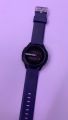 New Design Sportwei Watch with Box. 