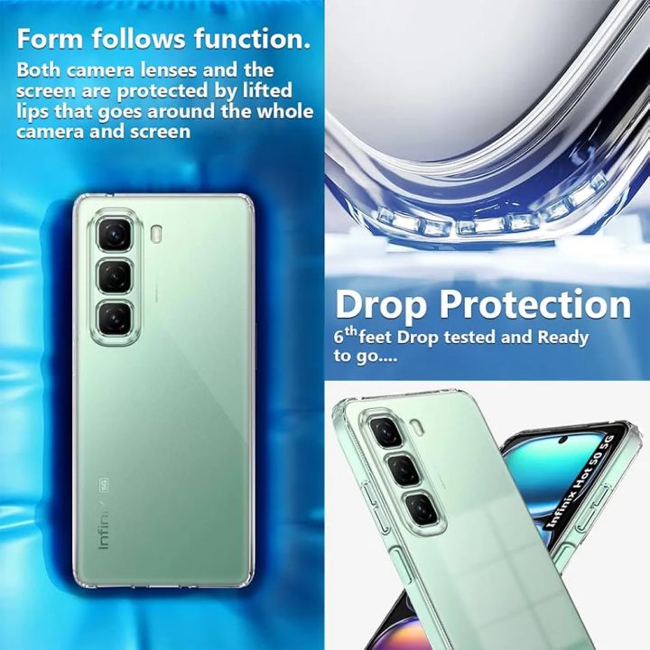 Infinix%20hot%2060%20Pro%20Cover%20New%20Ultra%20Thin%20Soft%20Tpu%20Silicon%20Dust%20Proof%20Transparent%20Back%20Cover%20-%20Image%203