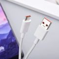 Original Infinix 33w Fast Charger Usb To type C Cable For Infinix 11 11s Zero 8 8i X Hot 2 Note11 Pro Note 12. 