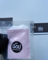 Watch Scratch Removal, Cleaning and Polishing Cloth | Watch Polish | Watch Polishing Cloth | Watch Cleaning. 