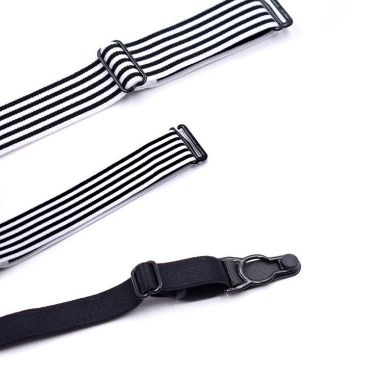 1%20Pair%20Elastic%20Mens%20Shirt%20Stays%20Striped%20Suspenders%20Straps%20Anti-skid%20Belt%20Garters%20Nylon%20Adjustable%20Shirt%20Holders%20For%20Male%20-%20Image%203