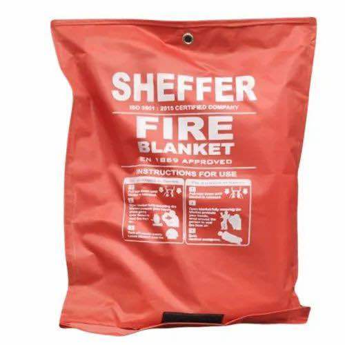 Fire%20Blanket%20-%20Image%203