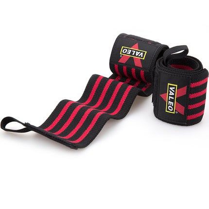 H%20&%20A%20(hot%20sale)%2024%20inch%20Valeo%20wrist%20wrap%20(2pcs)%20-%20Image%204