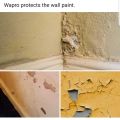 Wapro  Water proofing / proofer chemical, for roof leakage, seepage and heat proofing / heat Resistance.  best solution for water tank leakage, wall seepage, swimming pool leakage, seepage, dams  etc. (cement mix ). 