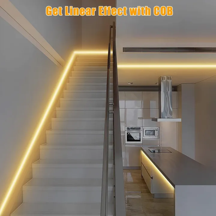 5m%2010m%20Homekit%20WiFi%20COB%20LED%20Strip%20Super%20Bright%2024V%20Warm%20White%20Natural%20Dimmable%20Flexible%20Ceiling%20Room%20Kitchen%20Cabinet%20Lighting%20-%20Image%205