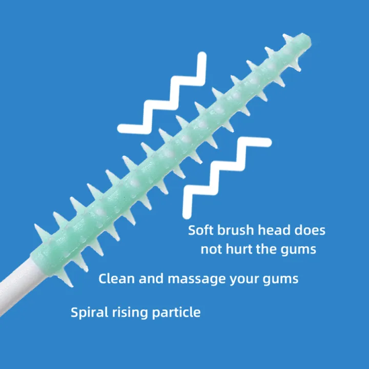 Interdental%20Brush%20Soft%20%20Teeth%20Cleaning%20Tools%20Dental%20Cleaning%20Between%20Teeth%20Toothbrush%20Oral%20Hygiene%20Care%20Tools%20-%20Image%204