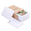KALOUR Professional Colored Pencils,Set of 240 Colors,Artists Soft Core with Vibrant Color,Ideal for Drawing Sketching Shading,Coloring Pencils for Adults Artists Beginners. 