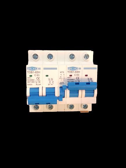 CHANGE%20OVER%20MTS%20Manual%20transfer%20switch%20Circuit%20breaker%20MCB%20-%20Image%203