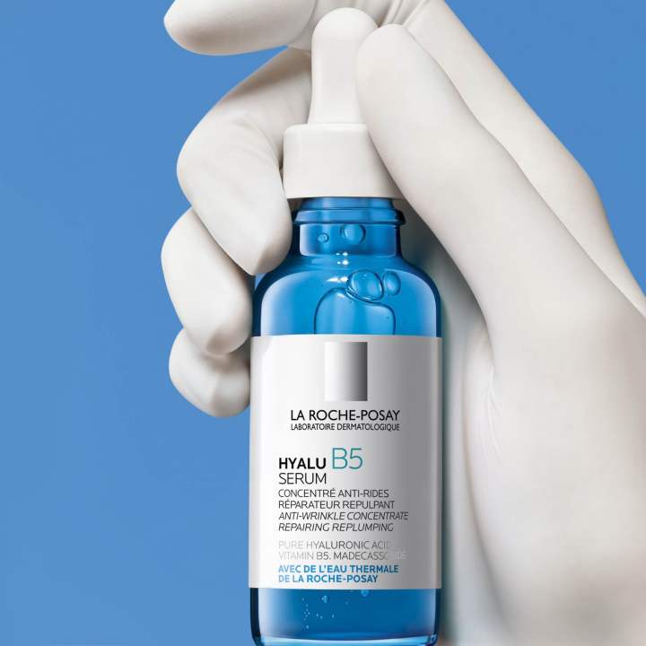La%20Roche%E2%80%91Posay%20Hyalu%20B5%20Pure%20Hyaluronic%20Acid%20Serum%20(30%E2%80%AFml)%20-%20Image%207
