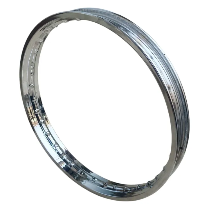 Motorcycle%20Pridor%20CD100/%20GS150%20Wheel%20rim%20275*%2018%20(%20Top%20Honda%20quality%20chrome%20-%20Image%208