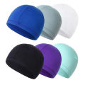 Summer Cycling Beanie Men Cap Women Hat Motorbike Quick-Dry Elastic Bicycle Anti-UV Fishing Breathable Run Sports Cap.