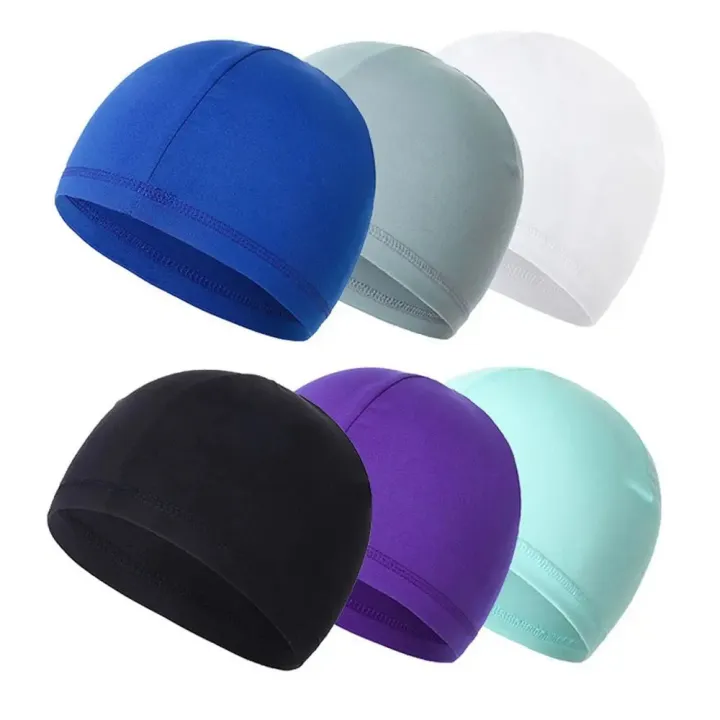 Summer%20Cycling%20Beanie%20Men%20Cap%20Women%20Hat%20Motorbike%20%20Quick-Dry%20Elastic%20Bicycle%20Anti-UV%20Fishing%20Breathable%20Run%20Sports%20Cap%20-%20Image%203