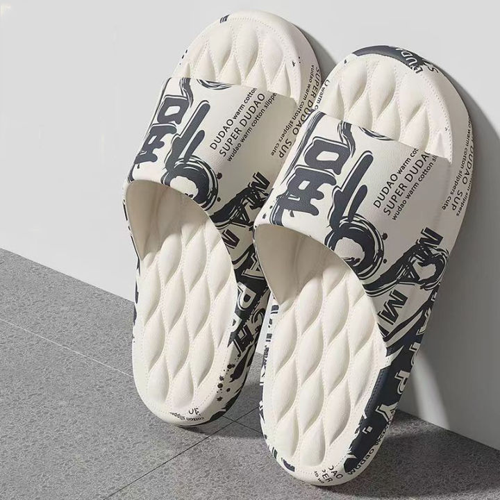 Big%20Size%2048-49%20Men%20Slippers%20Soft%20Sole%20EVA%20Indoor%20Outdoor%20Open%20Toe%20Flip%20Flops%20Non-Slip%20Beach%20Slides%20Flat%20Sandals%20Printing%20Slides%20-%20Image%207