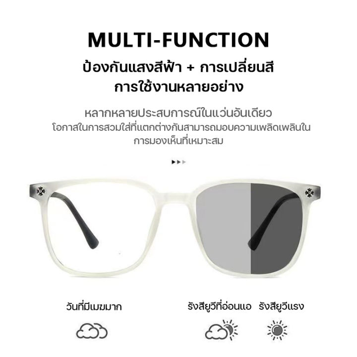 Super%20auto%20blue%20lens%20anti-uv99%20%25%20auto%20lens%20anti-UV%201.0%20-1.5%20-2.0%20-2.5-4.0%20auto%20optical%20filter,%20auto%20optical%20filter,%20auto%20optical%20filter,%20myopia%20glasses%20color%20changing%20fashion%20computer%20glasses%20unisex%20-%20Image%203