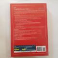BASIC ENGLISH GRAMMAR 5TH EDITION BY BETTY S.AZAR. 