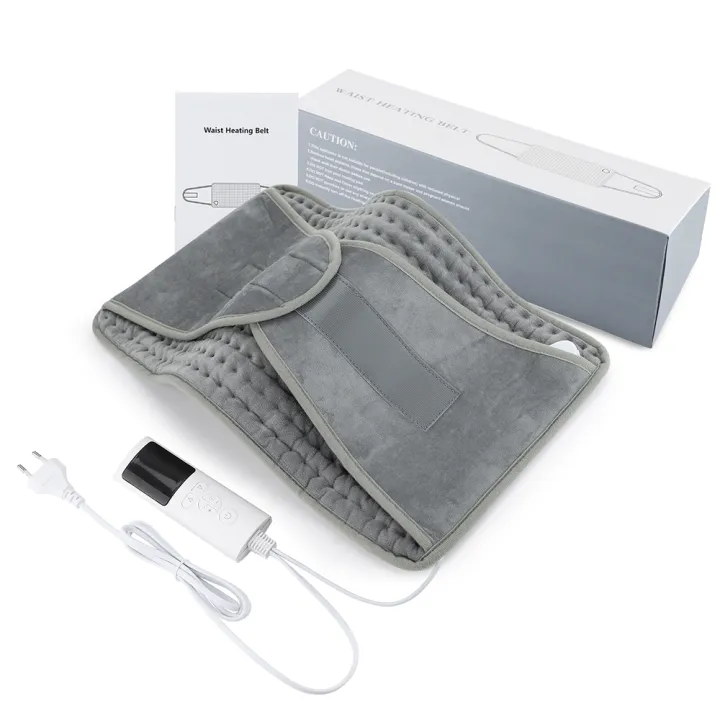 Electric%20Heating%20Waist%20Belt%20Hot%20Compress%20Therapy%20Thermal%20Blanket%20Leg%20Back%20Abdomen%20Uterus%20Massage%20Heating%20Pad%20Warming%20Brace%20-%20Image%208