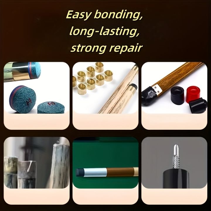 Heavy-Duty%20Fast-Drying%20Billiard%20Club%20Adhesive%20-%20with%20Precision%20Nozzle%20Repair%20&%20Bonding%20Glue%20for%20Cue%20Sticks,%20Billiard%20Accessories%20-%20Image%205