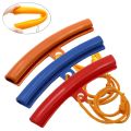 3pcs Car Wheel Guard Rim Protectors Motorcycle Tire Changing Steel Ring Protective Sleeves Tyre Wheel Rim Edge Protection Cover. 