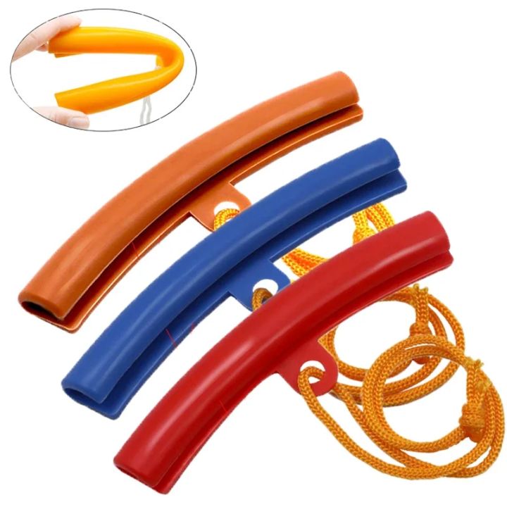 3pcs%20Car%20Wheel%20Guard%20Rim%20Protectors%20Motorcycle%20Tire%20Changing%20Steel%20Ring%20Protective%20Sleeves%20Tyre%20Wheel%20Rim%20Edge%20Protection%20Cover%20-%20Image%205