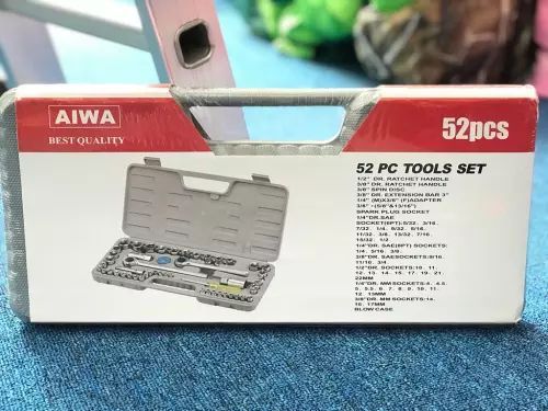 52%20Pcs%20Tool%20Kit%20-%20Image%203