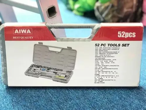 52%20Pcs%20Tool%20Kit%20-%20Image%203