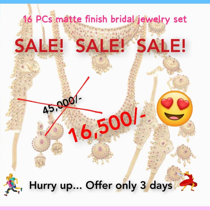 Traditional%20Jewellery%20Set%2016pcs%20-%20Image%202