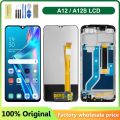 Oppo A12 LCD Panel ORIGNAL Display Touch Screen Digitizer Assembly Replacement. 